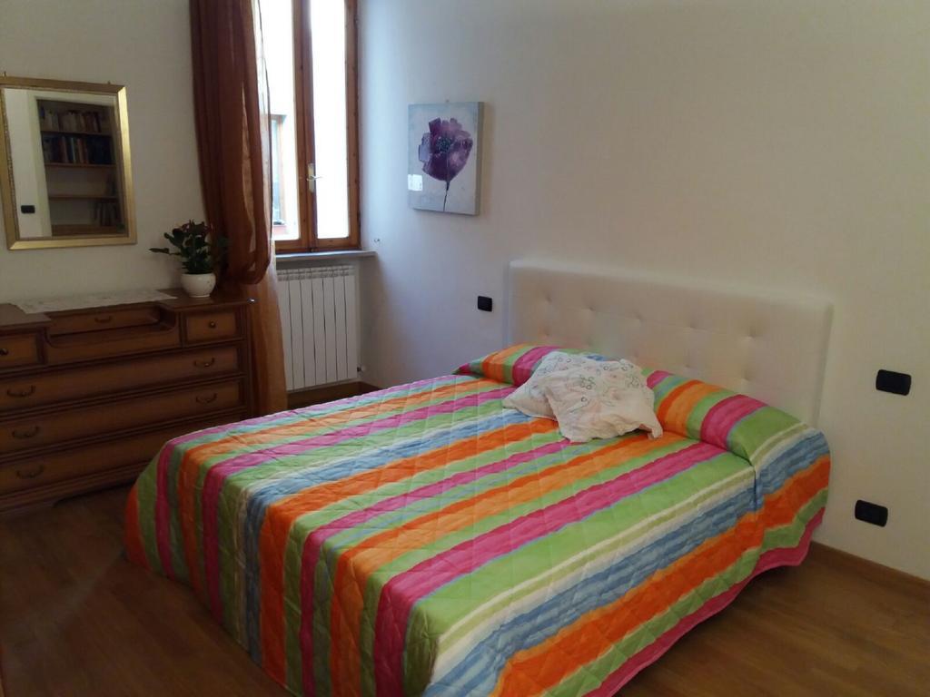 Vallepiatta House Siena Zewnętrze zdjęcie